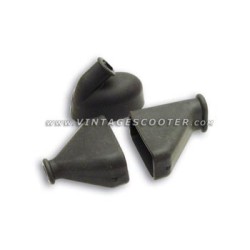 Kit Capuchon bornier B,T / Bobine H,T  Vespa 160GS/180SS